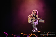 Anaïs / Le Trianon - 14 mars 2025