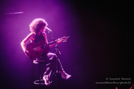 Anaïs / Le Trianon - 14 mars 2025