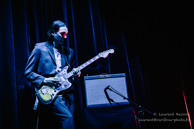 Angèle & Le Dauphin / L'Olympia - 13 février 2026