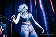 Angèle & Le Dauphin / L'Olympia - 13 février 2026