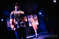 Angle Mort & Clignotant /  - 06 juin 2019