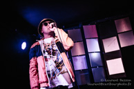 Angle Mort & Clignotant /  - 06 juin 2019