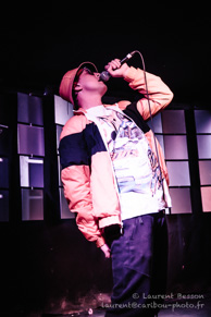 Angle Mort & Clignotant /  - 06 juin 2019