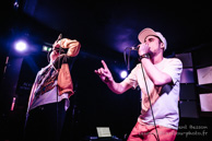 Angle Mort & Clignotant /  - 06 juin 2019