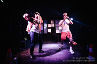 Angle Mort & Clignotant /  - 06 juin 2019