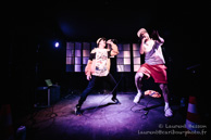 Angle Mort & Clignotant /  - 06 juin 2019