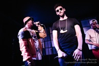 Angle Mort & Clignotant /  - 06 juin 2019