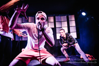 Angle Mort & Clignotant /  - 06 juin 2019