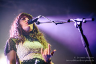 Angus & Julia Stone / Le Zenith - 01 novembre 2017