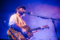 Angus & Julia Stone / Le Zenith - 01 novembre 2017