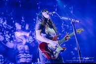 Angus & Julia Stone / Le Zenith - 01 novembre 2017