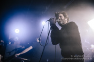 Animal Triste / La Maroquinerie - 25 novembre 2021
