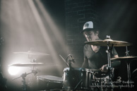 Animal Triste / La Maroquinerie - 25 novembre 2021