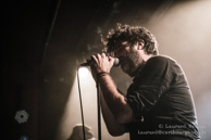 Animal Triste / La Maroquinerie - 25 novembre 2021