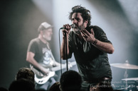 Animal Triste / La Maroquinerie - 25 novembre 2021