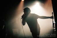 Animal Triste / Point Ephémère - 02 juin 2022