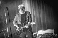 Animal Triste / Le Hangar (Ivry-sur-Seine) - 18 novembre 2023