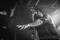 Animal Triste / Le Hangar (Ivry-sur-Seine) - 18 novembre 2023