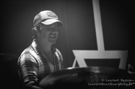 Animal Triste / Le Hangar (Ivry-sur-Seine) - 18 novembre 2023