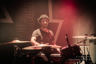 Animal Triste / La Maroquinerie - 29 avril 2025