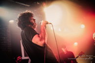 Animal Triste / La Maroquinerie - 29 avril 2025