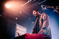 Animal Triste / La Maroquinerie - 29 avril 2025