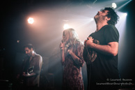 Animal Triste / La Maroquinerie - 29 avril 2025