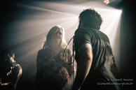 Animal Triste / La Maroquinerie - 29 avril 2025