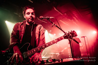 Animal Triste / La Maroquinerie - 29 avril 2025