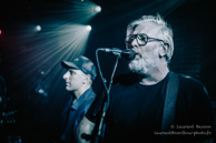 Animal Triste / La Maroquinerie - 29 avril 2025