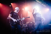 Animal Triste / La Maroquinerie - 29 avril 2025