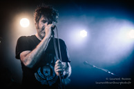 Animal Triste / La Maroquinerie - 29 avril 2025