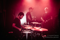 Animal Triste / La Maroquinerie - 29 avril 2025