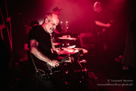 Animal Triste / La Maroquinerie - 29 avril 2025