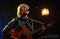 Anna Ternheim / Flow - 05 avril 2018