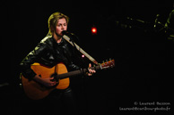 Anna Ternheim / Flow - 05 avril 2018