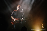 Antoine Wielemans / La Maroquinerie - 23 mars 2022