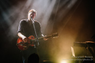 Antoine Wielemans / La Maroquinerie - 23 mars 2022