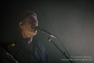 Antoine Wielemans / La Maroquinerie - 23 mars 2022