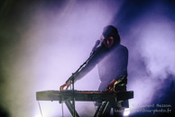 Antoine Wielemans / La Maroquinerie - 23 mars 2022