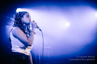 Aprile / La Boule Noire - 12 mai 2025