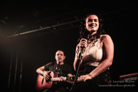 Aprile / La Boule Noire - 12 mai 2025