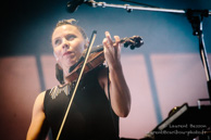 Arcade Fire / Les Eurockéennes 2017 - Belfort - 10 juillet 2017