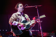 Arcade Fire / Les Eurockéennes 2017 - Belfort - 10 juillet 2017