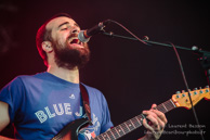 Arcane Roots / Download Festival Paris 2016 - Hippodrome de Longchamp - 11 juin 2016