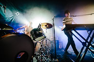 Archie And The Bunkers