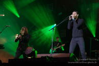 Archive / Fête de l'Humanité 2013 - Parc Départemental de la Courneuve - 13/09/13