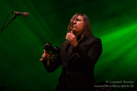 Archive / Fête de l'Humanité 2013 - Parc Départemental de la Courneuve - 13/09/13