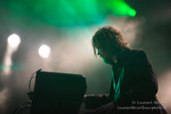 Archive / Fête de l'Humanité 2013 - Parc Départemental de la Courneuve - 13/09/13