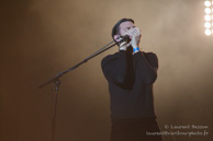 Archive / Fête de l'Humanité 2013 - Parc Départemental de la Courneuve - 13/09/13